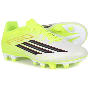 [정품] 아디다스 F50 클럽 FG/MG (JR9053)