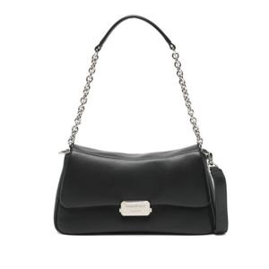 엠포리오 아르마니 토트백 AF18673 EW002644 UC001 BLACK