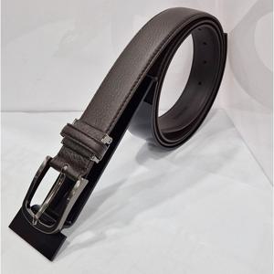 [레노마셔츠]남성 벨트/ 캐주얼 비죠 벨트 RQSBE0051 BW_US