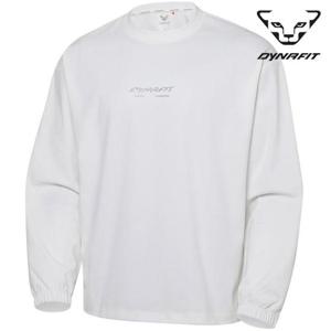 (다이나핏) (택가 129000원 60% 할인) 남성 CORE MAX (코어맥스) 맨투맨 (YMU23237W3)