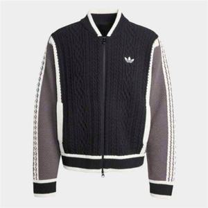 아디다스 레트로 카디건 KS5437 251927