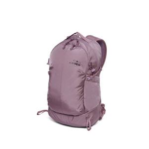 아이더 리프 (LEAF) 20_ ROSE DUU25B045R 283449