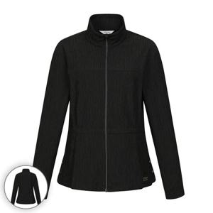 [핑] 여성 링클 허리스트링 집업 점퍼 121E3JP251