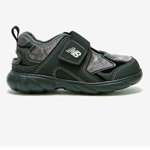 뉴발란스 키즈 K920G2P 프리들 운동화 BB NKPLEF301G 15