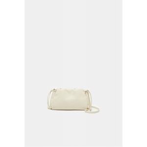 [쇼핑백증정] [쿠론] [론칭가 368,000원] 미나 쿨(Mina Cool) 크로스 26_RXBRX26112IVX