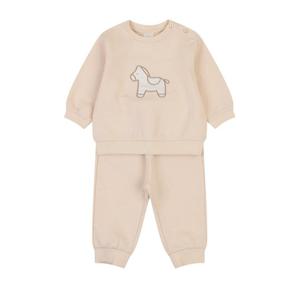 [에뜨와]하디삼중지상하 07S753053[가을신상,백일 돌선물,등원복,실내복]