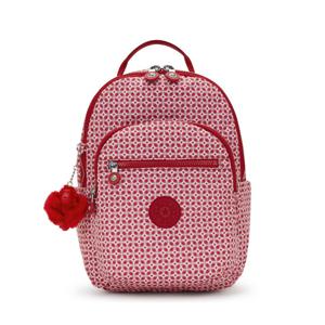 [본사공식]키플링 백팩 여행가방 서울 S KQABA29 RBTP