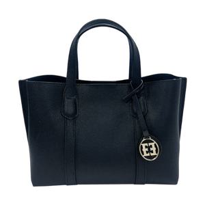 [에스콰이아]여성 토트&크로스백(EOESHB828BK)