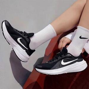 나이키 다운시프터 14 데일리 러닝 운동화 (여성) IB1899-002