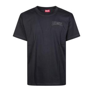 디젤 반팔 티셔츠 A22006 0PLAT 9XX 9xx