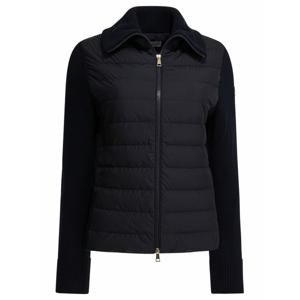 [MONCLER] 라프리마 여성 자켓 코트 9B00020D M1131742 Blue /3