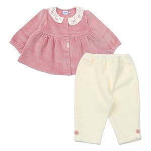 [압소바]올리비에 상하A2721216