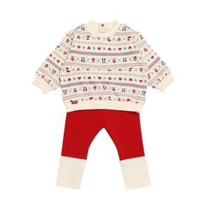 [압소바]홀리데이 상하A2721219