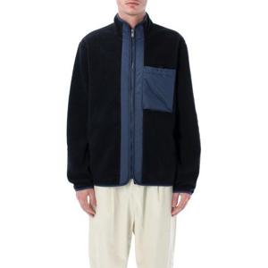 오클리 자켓 FOA407412 BCP ABYSS BLACK