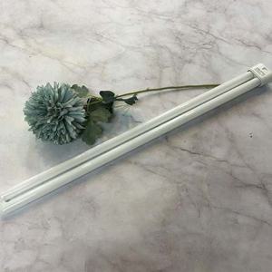 금호 번개표 삼파장 형광램프 55W FPL55EX-D 주광색 형광등 형광램프 번개표램프 금호전기 삼파장램프 주방조명 거실조명 방램프