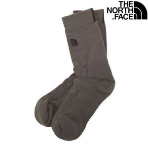 노스페이스 NY4MR53 쿨맥스 미드 삭스 NY4MR53C