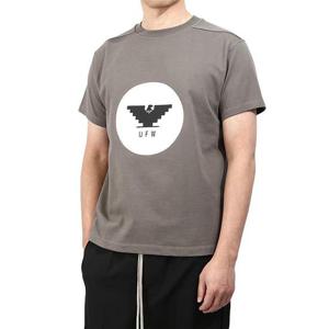 릭오웬스 RR20S7202 BAEP10 34 레벨 티셔츠