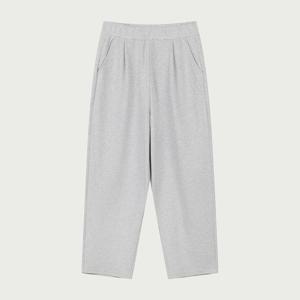 [행텐 틴즈]공용 더블페이스 벌룬 팬츠_055(10560-038-204-07)