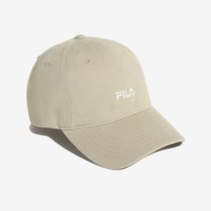 [FILA] 리니어 볼캡 (FS3CPH1306X_TPB)