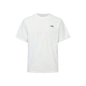 [아이더]아이더반팔티 JQS DUM25264W6 SOPHIE (소피) UNI ICE 반