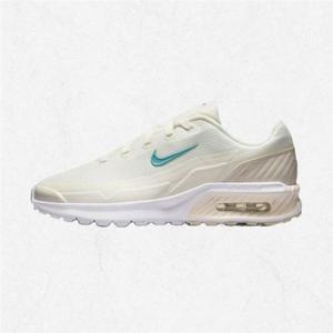 나이키 우먼스 에어맥스 비아 - 101 IF2628 2401462