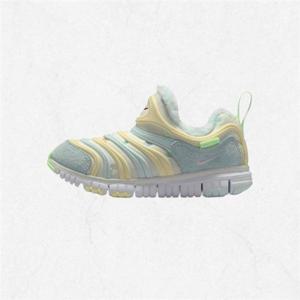 나이키 다이나모 프리 SE (프리스쿨) CN - 101 IM6694 2530731