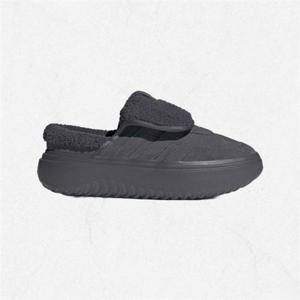 아디다스 그랜드 코트 뮬 - GREFIVGREFIVSILVMT JS4999 2480252