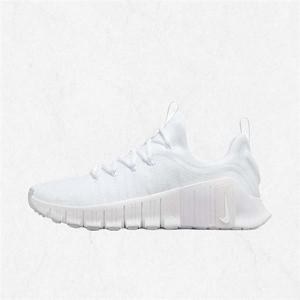 나이키 여성 프리 메트콘 6 FJ7126-101 2389989