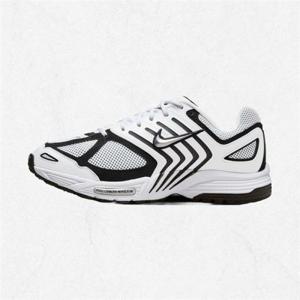 나이키 에어 페가수스 2K5 - 100 FJ1909 2402723