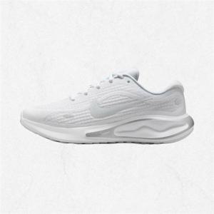 나이키 우먼스 저니 런 - 102 FJ7765 2401032