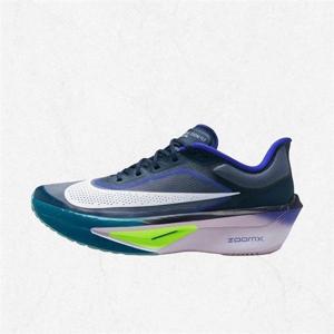 나이키 남성 줌 플라이 6 FN8454-403 2529857