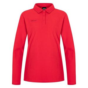 [밀레]밀레티셔츠 여성 겨울 카라 긴팔티셔츠 MLUWT671D3_IC