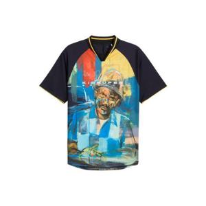 25SS 푸마 반팔 티셔츠 629512 16 DOM