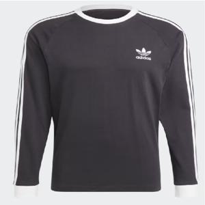 [아디다스오리지널]아디컬러 티셔츠 IA4877