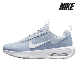 [나이키]나이키 여성용 운동화 /a7- DX3705-400 / 우먼스 에어맥