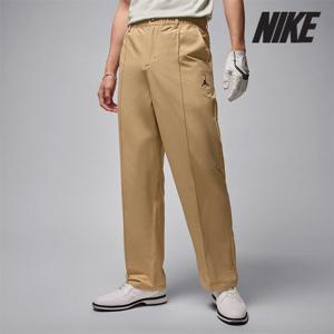 [나이키]나이키 조던 골프 팬츠 /a7- HQ8673-248 / 남성 조던 스