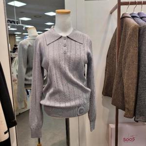 수스 HC07 카라니트 S261BSW253