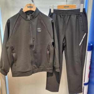 에스핏 HC22 psg 트랙집업세트 sjz101mktr81