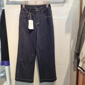 수스 HC36 진청와이드 S261NJE256