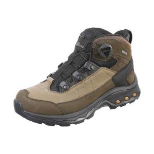 레드페이스 HC20 콘트라노드미드등산화 RESGMCXBE101