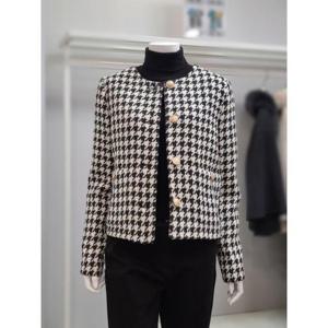 베스띠벨리 세이브존02 노카라 자켓 BL-JAI2104-0