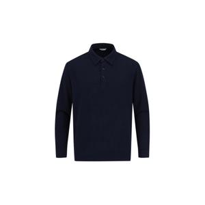 [에디션앤드지]비큐나 카라 티셔츠 5종 NEF4TT1921