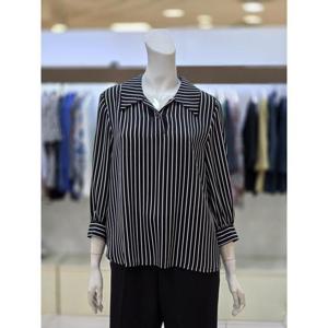 소고트리아나 세이브존07 라인 셔츠 블라우스 TK2BB02