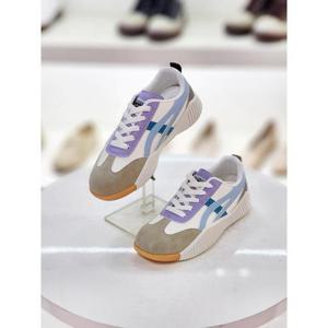 세레스 세이브존07 스포티 쿠셔닝 스니커즈3cm LR6617