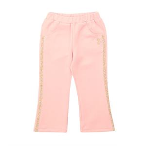 [프렌치캣(백)]PK 스팽클 P/T(Q31DCP130)