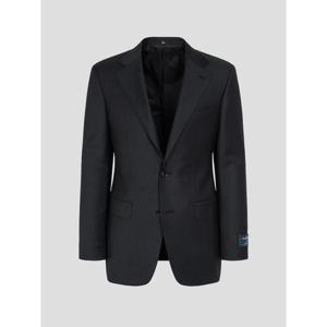 [갤럭시] [GX] ZEGNA TRAVELLER(트래블러) 수트 재킷  애쉬 (GA6101X014)