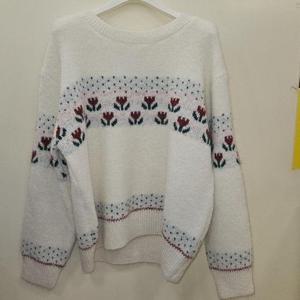 르피타 HC13 튤립자가드-니트-3 L261USW172