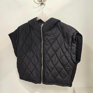 Sellys HC03 아이 패딩조끼 So011215  64