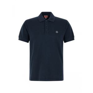 [KENZO] 라프리마 남성 티셔츠 앤 폴로 Blue FF65PO153 4PU76 /11