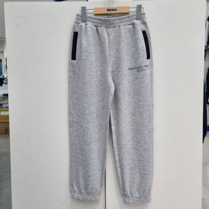 [에스핏]배색조거PT SJZ101MKPT01_GN